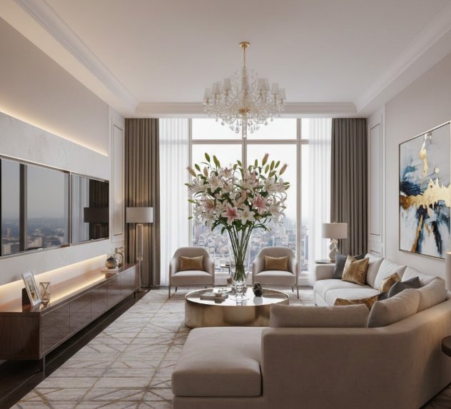 Screenshot 2025-12-19 134419.png